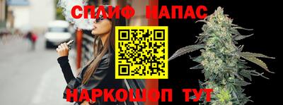 эйфоретик Краснодар