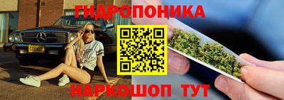 эйфоретик Краснодар