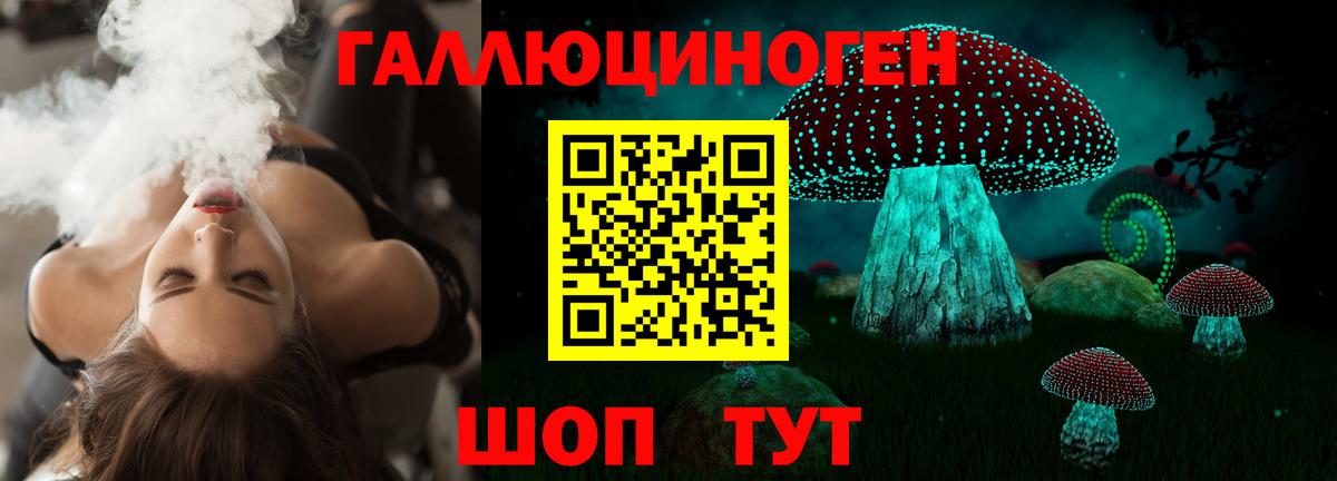 Галлюциногенные грибы мицелий  Галлюциногенные грибы прущие грибы  Шелехов  Вход с VPN 